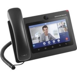 Grandstream-GXV3370-16-line-IP-Video-Phone-with-Android-7.-x-1.jpg