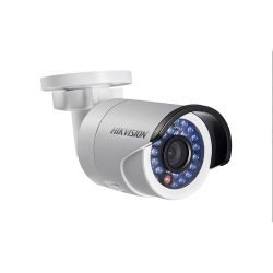 Hikvision 720P Analogue Camera