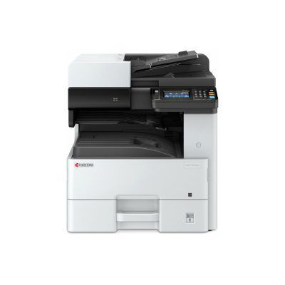 Kyocera ECOSYS M4125idn