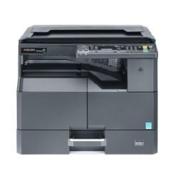 Kyocera TASKalfa 1800 Printer
