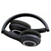 Logitech H600 Wireless Headset with Noise-Cancelling Mic