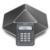 Yealink CP860 IP Conference Phone