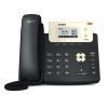 Yealink SIP-T21P E2 2-Line VoIP Phone price and specs in Kenya