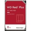 OEM bare Drive WD Red 8tb NAS hard drive 256MB Cache WD80EFAX
