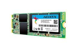 ASU800NS38-1TT-C ADATA SU800 INTERNAL SSD M.2 SATA III 2280 1TB