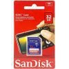 SanDisk SDHC 32GB ,SDSDB-032G-B35