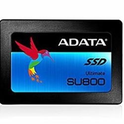 ADATA INTERNAL SSD 512GB 2.5″