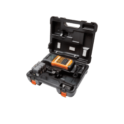 Brother PT-E550WVP Label Printer