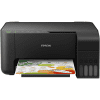 Epson EcoTank L3150 A4 Multifunction Colour Inkjet Home & Office Printer