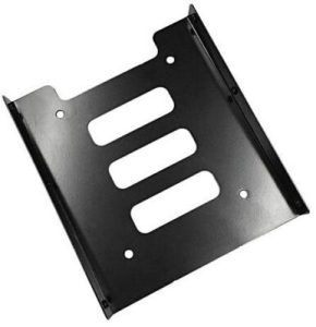 Buy Generic SSD Bracket in Kenya