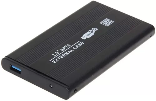Generic-USB-3.0-SATA-2.5inch-HD-HDD-Hard-Disk-Drive-Enclosure-External-Case-Box