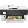 HP OfficeJet Pro 7720 A3 Multifunction Colour Inkjet Printer Price in Kenya