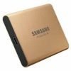 Samsung-T5-Portable-SSD-1TB-USB-3.1-External-Solid-State-Drive-with-V-NAND-Flash-Memory-Technology-scaled