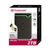 TRANSCEND-StoreJet-25M3-USB-3