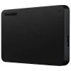 Toshiba-Canvio-Basics-2TB-USB-3.0-Portable-External-Hard
