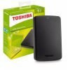 Toshiba Canvio Ready 1TB Portable External HDD