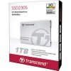 TS1TSSD230S TRANSCEND INTERNAL SSD 1TB 2.5″