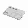 Transcend 256GB 2.5-Inch Solid State Drive 370