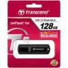 Transcend Jet Flash 700 128GB USB 3.0