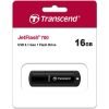 Transcend Jet Flash 700 16GB USB 3.0