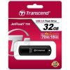 Transcend Jet Flash 700 32GB USB 3.0