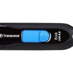 Transcend Jet Flash 790 8GB USB 3.0