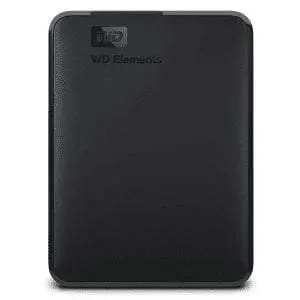 WD-1TB-Elements-Portable-External-Hard-Drive-HDD-USB-3.0-WDBUZG0010BBK-WESN