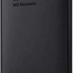 WD-2TB-Elements-Portable-External-Hard-Drive-HDD-USB-3.0-WDBU6Y0020BBK-WESN-300x447