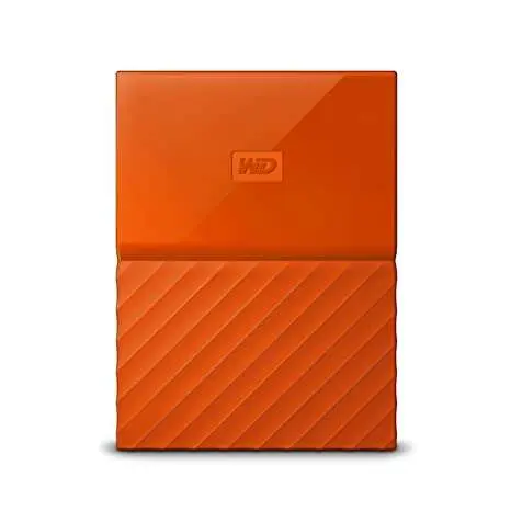 WD-My-Passport-1TB-Orange-WDBYNN0010BOR-WESN