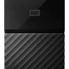 WD-My-Passport-4TB-Black-USB-3.0-and-Type-C-for-MAC-WDBP6A0040BBK-WESN-300x368