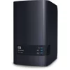 WDBVBZ0040JCH-NESN-My-Cloud-Expert-Series-EX2-Ultra-4TB
