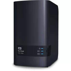 Western-Digital-WD-My-Cloud-Expert-Series-EX2-Ultra-8TB-NAS-Server