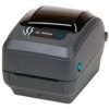 Zebra GK420d Thermal Desktop Printer