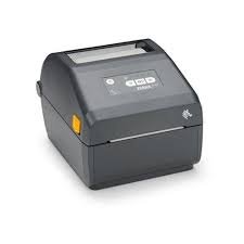 Zebra GK420d Thermal Desktop Printer (GK42-202510-000)