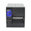 Zebra ZT231 Label Printer Thermal Transfer (ZT23142-T0E000FZ)