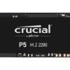 crucial-p5-500gb-3d-nand-nvme-internal-ssd-up-to-3400mb-s-ct500p5ssd8-500x500