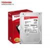 Toshiba Laptop Internal HDD 1TB – 7mm