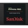 SanDisk Ultra II SSD 960 GB SATA III 2.5 inch Internal SSD up to 550 MB/s