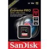 SanDisk Extreme Pro 64GB, SDSDXXY-064G-GN4IN