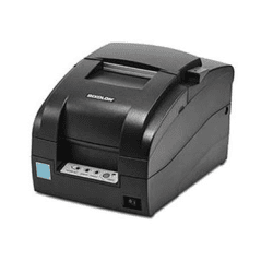 Bixolon SRP-275III Dot matrix POS printer