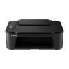 Canon PIXMA TS3440 Inkjet Printer price in Kenya