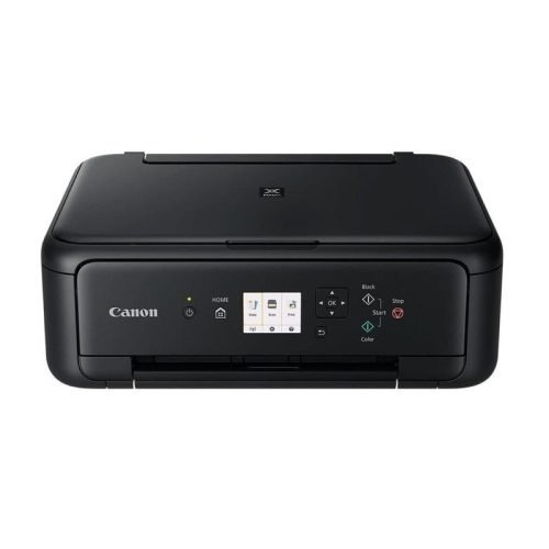 Canon Pixma Ts5140 Multifunction Inkjet Printer