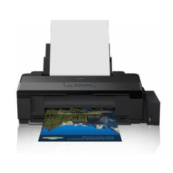 Epson EcoTank L1800 Colour A3+ Inkjet Printer in Kenya