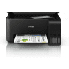 Epson EcoTank L3110 A4 Multifunction Colour Inkjet Home & Office Printer