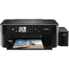 Epson EcoTank L850 Ink Tank System A4 Multifunction Colour Inkjet Home & Office Printer