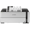 Epson EcoTank M1170 Mono A4 Duplex Inkjet Printer