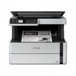 Epson EcoTank M3170 Mono Printer