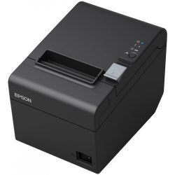Epson TM-T20III Thermal Point-of-Sale (POS) Printer