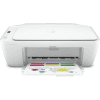 HP DeskJet 2710 All-in-One Printer Price in Kenya