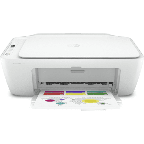 HP DeskJet 2710 All-in-One Printer Price in Kenya